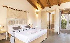 B&B Stentadì